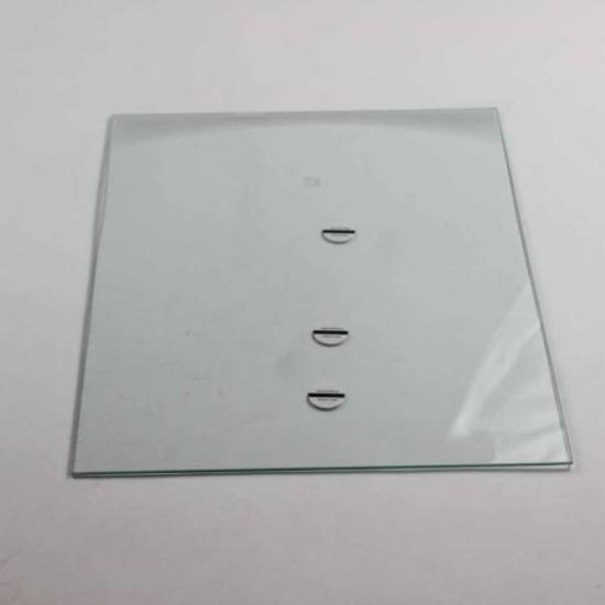 Picture of Electrolux Insert Part# 240350613
