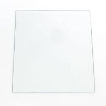 Picture of Electrolux Insert-glass Part# 240350649