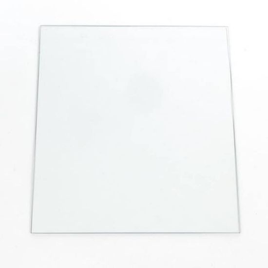 Picture of Electrolux Insert-glass Part# 240350649