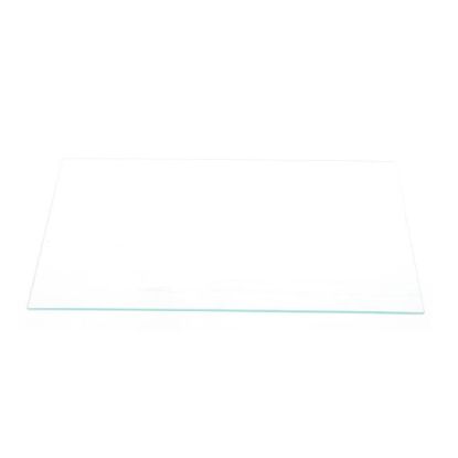 Picture of Electrolux Glass Part# 240350604