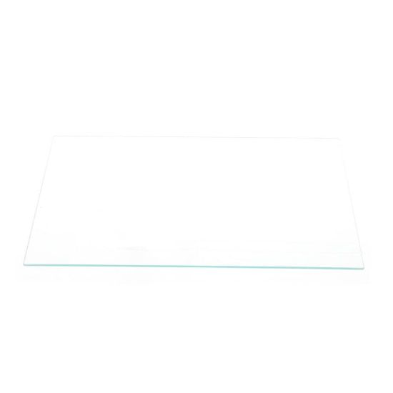 Picture of Electrolux Glass Part# 240350604