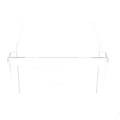 Picture of Electrolux Pan-crisper,lower Part# 240351240
