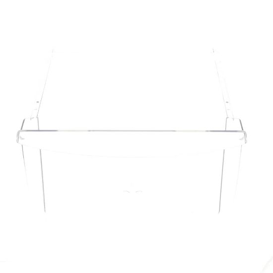 Picture of Electrolux Pan-crisper,lower Part# 240351240