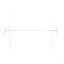 Picture of Electrolux Pan-crisper,lower Part# 240351240