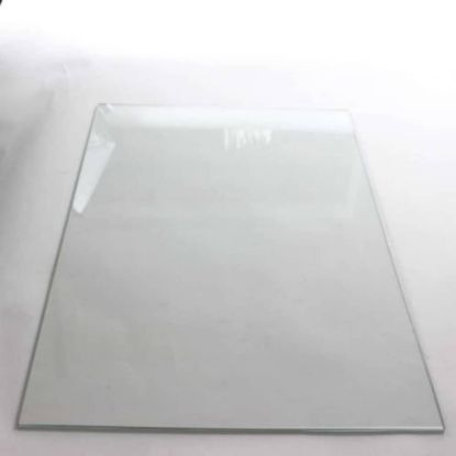 Picture of Electrolux Insert-pan Cover,23.82" X 15.5 Part# 240350608