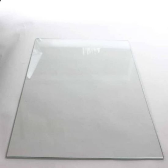 Picture of Electrolux Insert-pan Cover,23.82" X 15.5 Part# 240350608