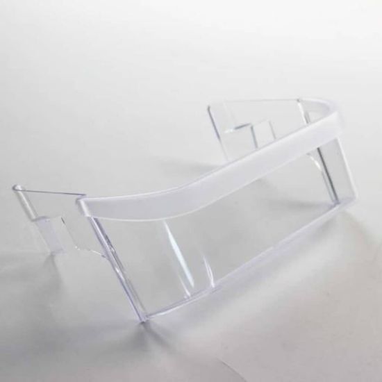 Picture of Electrolux Bin-door,frz,clear,no Graphics Part# 240351602