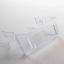 Picture of Electrolux Bin-door,frz,clear,no Graphics Part# 240351602
