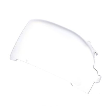 Picture of Electrolux Shield-light,frz,clear Part# 240354302