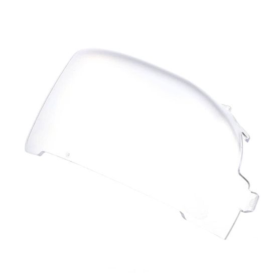 Picture of Electrolux Shield-light,frz,clear Part# 240354302