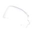 Picture of Electrolux Shield-light,frz,clear Part# 240354302