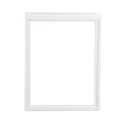 Picture of Electrolux Cover-crisper Pan,upper Part# 240354502