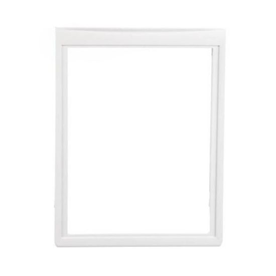 Picture of Electrolux Cover-crisper Pan,upper Part# 240354502
