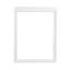Picture of Electrolux Cover-crisper Pan,upper Part# 240354502