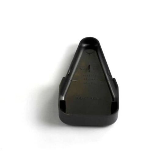 Picture of Electrolux Cover-upper Hinge,black Part# 240354404