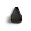 Picture of Electrolux Cover-upper Hinge,black Part# 240354404
