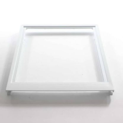 Picture of Electrolux Cover Part# 240354602