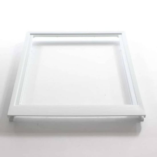 Picture of Electrolux Cover Part# 240354602