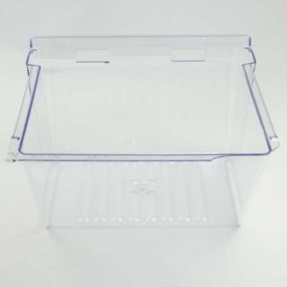Picture of Electrolux Pan,crisper Part# 240354805
