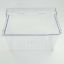 Picture of Electrolux Pan,crisper Part# 240354805