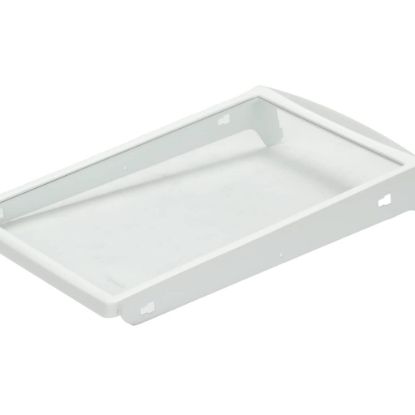 Picture of Electrolux Shelf-"spill-safe",fixed Part# 240355261