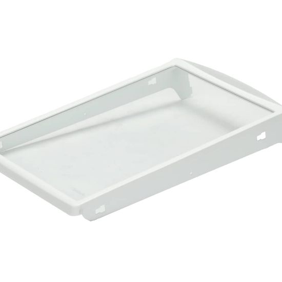 Picture of Electrolux Shelf-"spill-safe",fixed Part# 240355261