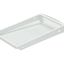 Picture of Electrolux Shelf-"spill-safe",fixed Part# 240355261