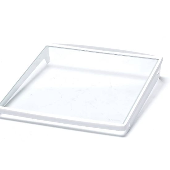 Picture of Electrolux S/a Pur-spill Safe Shelf,fixed Part# 240355270