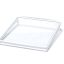 Picture of Electrolux S/a Pur-spill Safe Shelf,fixed Part# 240355270