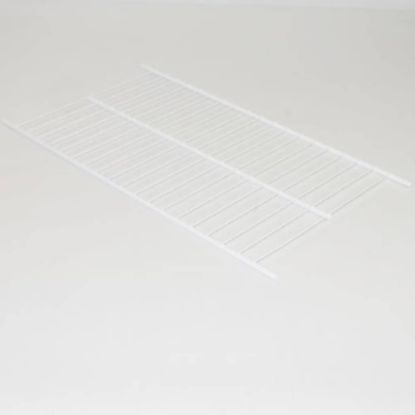 Picture of Electrolux Shelf,freezer Part# 240358007