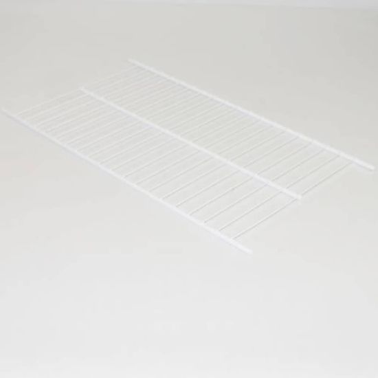 Picture of Electrolux Shelf,freezer Part# 240358007