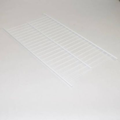 Picture of Electrolux Shelf, Freezer Part# 240358008