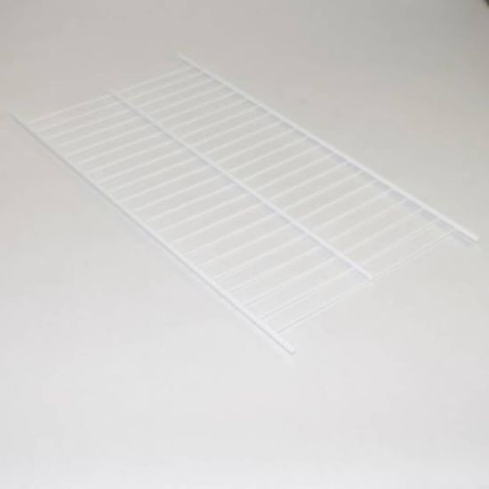 Picture of Electrolux Shelf, Freezer Part# 240358008