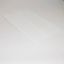 Picture of Electrolux Shelf, Freezer Part# 240358008