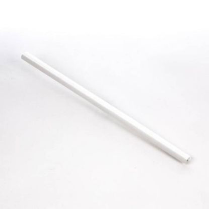 Picture of Electrolux Trim-shelf,front Part# 240357704