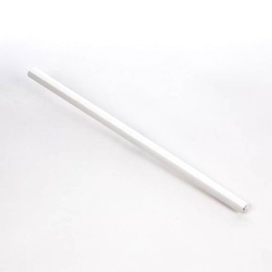 Picture of Electrolux Trim-shelf,front Part# 240357704