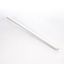 Picture of Electrolux Trim-shelf,front Part# 240357704