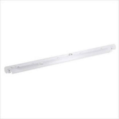 Picture of Electrolux Track,meat Pan Hanger,rh Part# 240356501