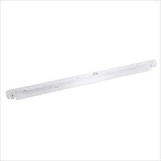 Picture of Electrolux Track,meat Pan Hanger,rh Part# 240356501