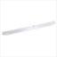 Picture of Electrolux Track,meat Pan Hanger,rh Part# 240356501