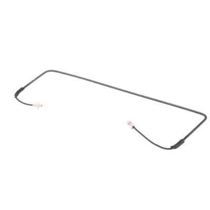 Picture of Electrolux Defrost Heater Part# 240356229
