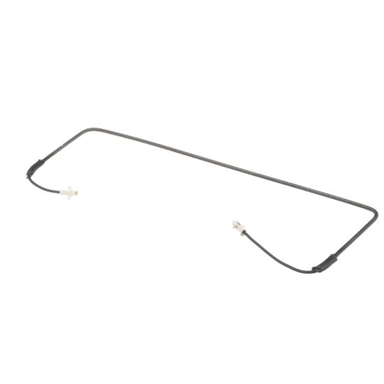 Picture of Electrolux Defrost Heater Part# 240356229