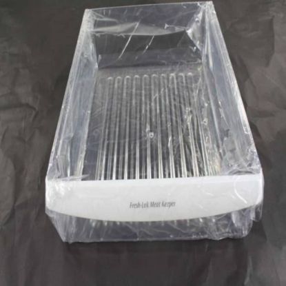 Picture of Electrolux Pan-meat Part# 240355517