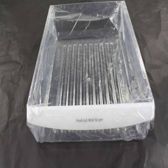 Picture of Electrolux Pan-meat Part# 240355517