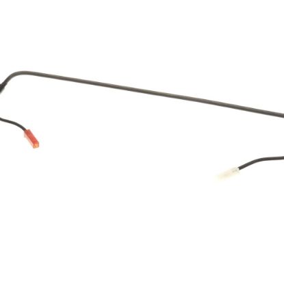 Picture of Electrolux Heater-defrost Part# 240356220