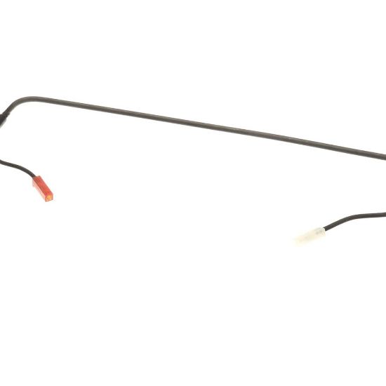 Picture of Electrolux Heater-defrost Part# 240356220