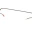 Picture of Electrolux Heater-defrost Part# 240356220