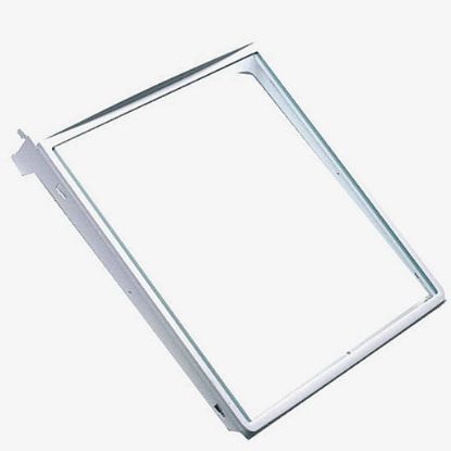 Picture of Electrolux Shelf-"spill-safe",cantilever Part# 240355277