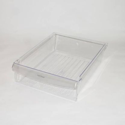 Picture of Electrolux Pan-meat Part# 240355527