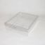 Picture of Electrolux Pan-meat Part# 240355527